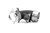 MST Performance Turbo Inlet Kit for BMW G87 M2 G80 M3 G82 M4 S58 