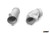 MST Performance Turbo Inlet Kit for BMW G87 M2 G80 M3 G82 M4 S58 