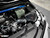 MST Performance Intake Induction Kit for 2020-25 Toyota Corolla 1.8L MST Performance Intake Induction Kit for 2020-25 Toyota Corolla 1.8L