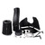 Pleated Intake Kit for F66 Mini Cooper & F70 M135i