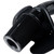Pleated Intake Kit for F66 Mini Cooper & F70 M135i