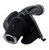 Pleated Intake Kit for F66 Mini Cooper & F70 M135i