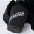Foam Intake Kit for F66 Mini Cooper & F70 M135i