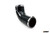 MST Performance Inlet Intake Hose Kit Supra A90 GR 3.0 B58 BMW Z4 Pure 900 Turbo MST Performance Inlet Intake Hose Kit Supra A90 GR 3.0 B58 BMW Z4 Pure 900 Turbo