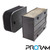 Performance Pleated Replacement Air Filters for Porsche Macan