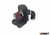MST Performance Induction Kit for 1.6 Duratec Ford Fiesta