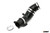 MST Performance Inlet Kit BMW B58 3.0 G Series 240 340 440 Supra GR Z4 M40i