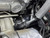 MST Performance Inlet Kit BMW B58 3.0 G Series 240 340 440 Supra GR Z4 M40i