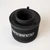 Performance Foam Replacement Air Filter for Audi RS4 and RS5