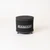 Performance Foam Replacement Air Filter for Audi RS4 and RS5