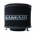 Performance Foam Replacement Air Filter for Audi RS4 and RS5