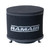 Performance Foam Replacement Air Filter for Audi RS4 and RS5