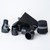 Foam Intake Kit with Carbon Fibre Lid for BMW G Series 2.0 B48