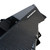 Foam Intake Kit with Carbon Fibre Lid for BMW G Series 2.0 B48