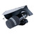 Foam Intake Kit with Carbon Fibre Lid for BMW G Series 2.0 B48