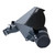 Foam Intake Kit with Carbon Fibre Lid for BMW G Series 2.0 B48
