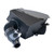 Foam Intake Kit with Carbon Fibre Lid for BMW G Series 2.0 B48