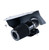 Pleated Intake Kit with Carbon Fibre Lid for BMW G Series 2.0 B48