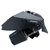 Pleated Intake Kit with Carbon Fibre Lid for BMW G Series 2.0 B48
