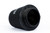 ProMax Large Universal Foam 90-70mm Rubber Neck Air Filter in Enclose Airbox