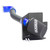 Ramair Air Filter Intake Kit & Crossover Pipe for Fiesta MK8 1.0  Ecoboost - Blue Hoses