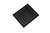 Ramair Replacement Panel Filter to fit VW MK3 Golf/Vento & Lexus ISF