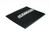 Ramair Replacement Panel Filter to fit VW MK3 Golf/Vento