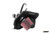 MST Performance Air Intake Induction Kit for Opel Astra 2023+ 1.2