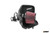 MST Performance Air Intake Induction Kit for Opel Astra 2023+ 1.2