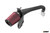 MST Performance Air Intake Induction Kit for BMW S58 Hybrid and Stock Turbo