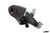 MST Performance Air Intake Induction Kit and Inlet for BMW S58 G80 G82 M3 M4