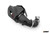 MST Performance Air intake and Inlet kit for Supra A90 B58 Gen 2 Pure 800