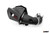 MST Performance Air intake and Inlet kit for Supra A90 B58 Gen 2 Pure 800