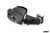 MST Performance Air Intake and Inlet kit for BMW B58 Gen 2 Pure 800 G Series