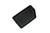 Ramair Replacement Panel Filter to fit Kia Sportage/Hyundai ix35
