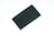 Ramair Replacement Panel Filter to fit BMW E30/E36
