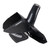 Performance Foam Induction Kit for the Audi S4 & S5 3.0 TFSI