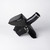 Performance Pleated Induction Kit for the Audi S4 & S5