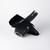 Performance Pleated Induction Kit for the Audi S4 & S5