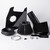 Performance Pleated Induction Kit for the Audi S4 & S5