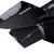 Performance Pleated Induction Kit for the Audi S4 & S5