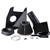 Performance Pleated Induction Kit for the Audi S4 & S5