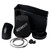 Performance Foam Induction Kit for Audi RS3 (8V) 2.5 TFSI CZGB & Intake Pipe