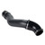 Performance Foam Induction Kit for Audi RS3 (8V) 2.5 TFSI CZGB & Intake Pipe