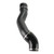 Performance Pleated Induction Kit for Audi RS3 (8V) 2.5 TFSI CZGB & Intake Pipe