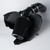 Pleated Induction Kit for the Hyundai i30N & Veloster N