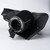 Pleated Induction Kit for the Hyundai i30N & Veloster N