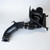 Pleated Induction Kit for the Hyundai i30N & Veloster N