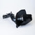 Pleated Induction Kit for the Hyundai i30N & Veloster N