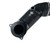 Pleated Induction Kit for the Hyundai i30N & Veloster N